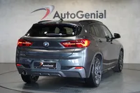 BMW-X2 detalhes 1
