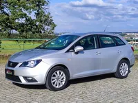 Seat-Ibiza ST detalhes 1
