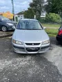 Mitsubishi-Space Star Imagem Principal