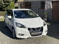 Nissan-Micra detalhes 1