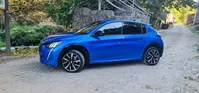 Peugeot-E-208 detalhes 1