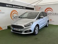 Ford-S-Max detalhes 1