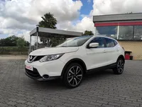 Nissan-Qashqai detalhes 1