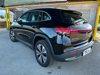 Mercedes-Benz-EQA detalhes 1