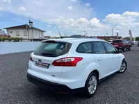 Ford-Focus SW detalhes 2