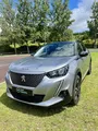 Peugeot-e-2008 detalhes 2