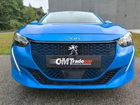 Peugeot-E-208 detalhes 1