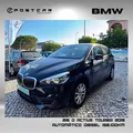 BMW-216 Active Tourer Imagem Principal