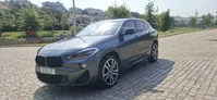 BMW-X2 detalhes 1