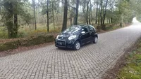 Citroën-C1 detalhes 1