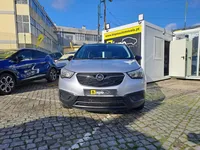 Opel-Crossland X detalhes 2