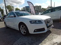 Audi-A4 Avant detalhes 2