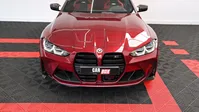 BMW-M4 detalhes 2