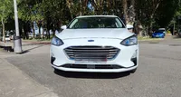 Ford-Focus SW detalhes 1