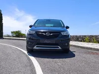 Opel-Crossland X detalhes 1