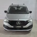 Mercedes-Benz-EQT detalhes 1