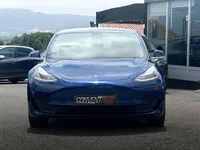 Tesla-Model 3 detalhes 1