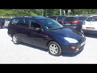Ford-Focus detalhes 1