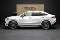 Mercedes-Benz-GLE 350 detalhes 1