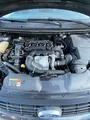 Ford-Focus SW detalhes 2