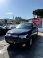 Mitsubishi-Outlander Imagem Principal
