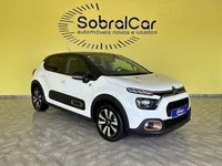 Citroën-C3 detalhes 1