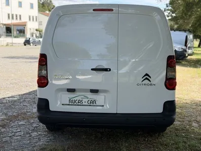 Small Image 1