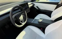 Tesla-Model 3 detalhes 1