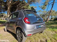 Renault-Twingo detalhes 1
