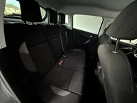 Peugeot-2008 detalhes 1