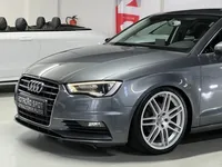 Audi-A3 Limousine detalhes 2