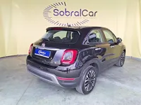 Fiat-500X detalhes 2
