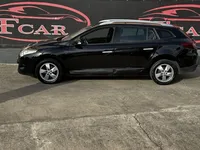 Renault-Megane Break detalhes 2