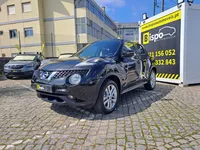 Nissan-Juke detalhes 2