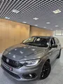 Fiat-Tipo detalhes 1
