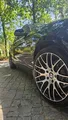 BMW-118 detalhes 1