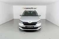 Skoda-Fabia Break detalhes 1