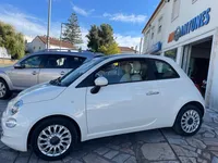 Fiat-500 detalhes 1