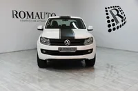 Volkswagen-Amarok detalhes 1