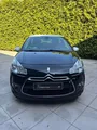 Citroën-DS3 detalhes 1