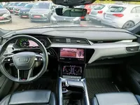 Audi-e-tron detalhes 2