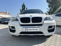 BMW-X6 detalhes 1