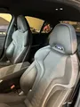 BMW-M3 detalhes 1