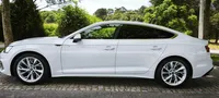 Audi-A5 Sportback detalhes 2