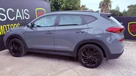 Hyundai-Tucson detalhes 1