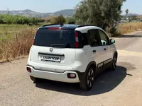Fiat-Panda detalhes 2