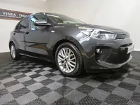 Kia-Rio detalhes 1