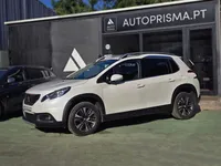 Peugeot-2008 detalhes 1