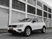 Volkswagen-Tiguan detalhes 2