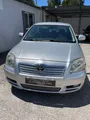 Toyota-Avensis Imagem Principal